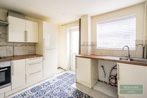 Photo 23- click for photo gallery